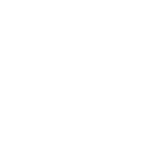 Timberview Capital logo