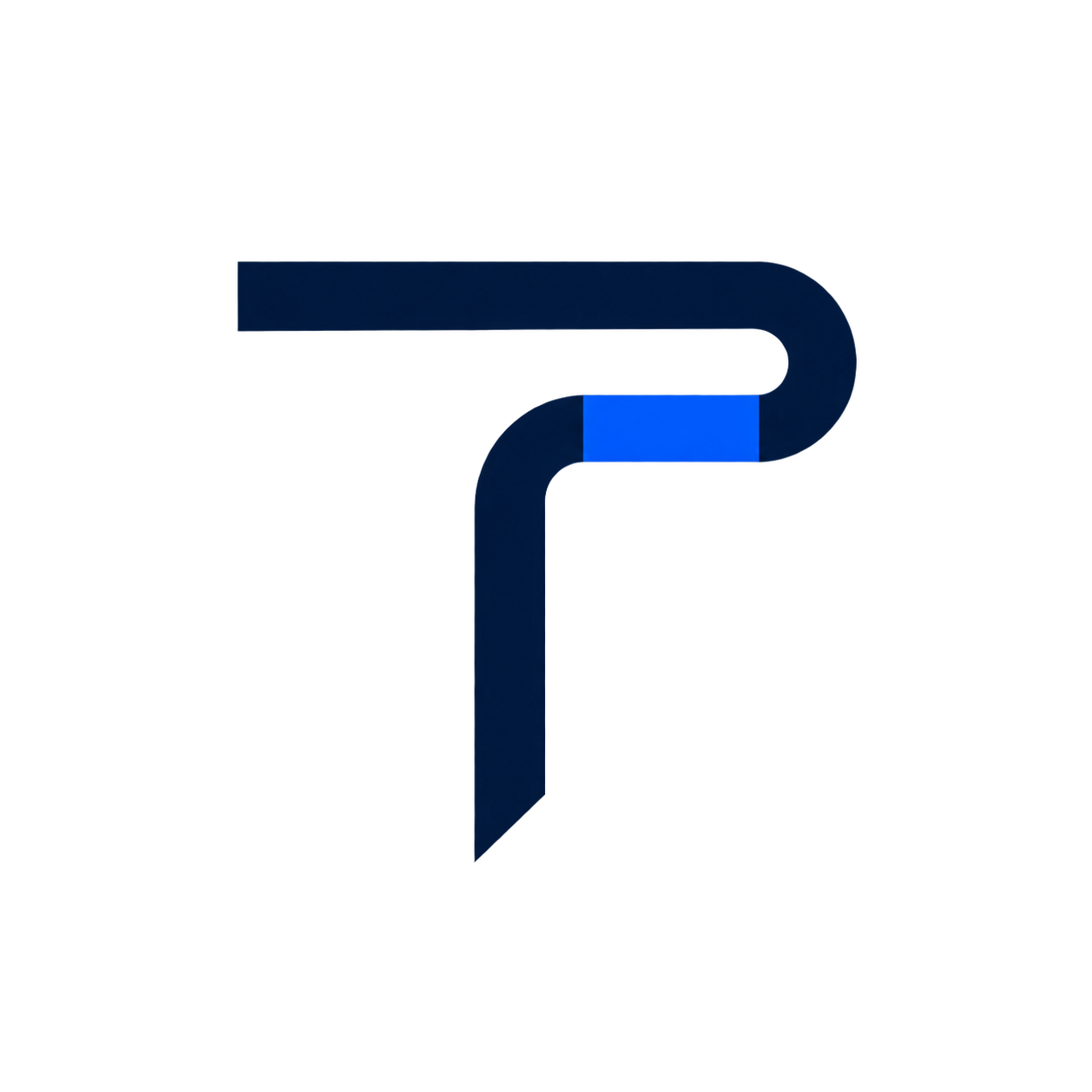 Timeal logo