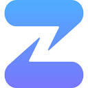 Timothy Abbott logo