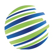 Titan Cement logo