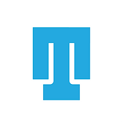 TitletownTech logo