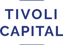 Tivoli Capital logo