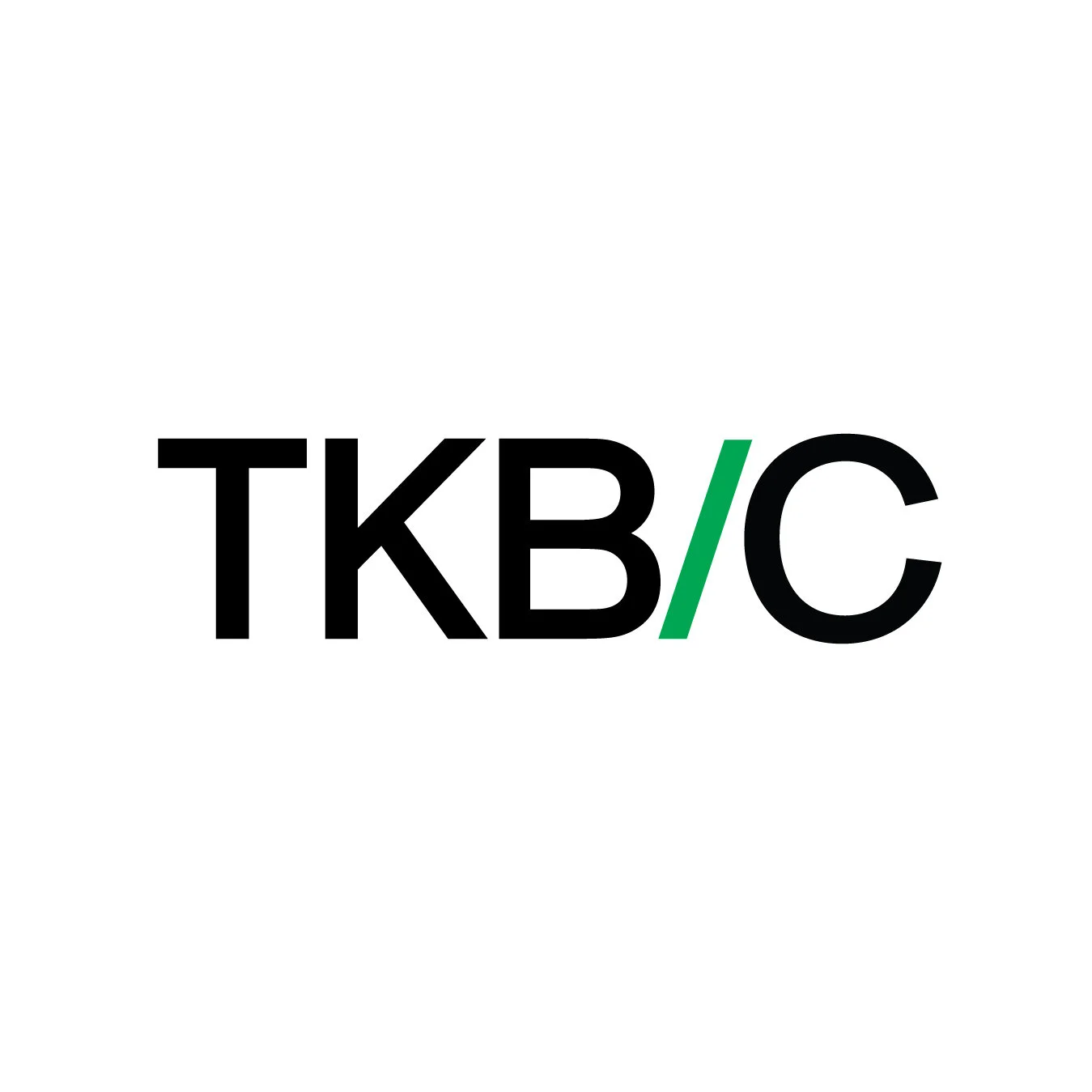 TKC Capital logo