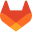 TKS1 logo