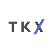 TKX Capital logo