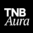 TNB Aura logo