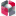 TNF Ventures logo