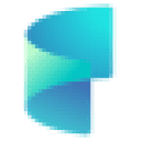 TNG Fintech Group Inc. logo