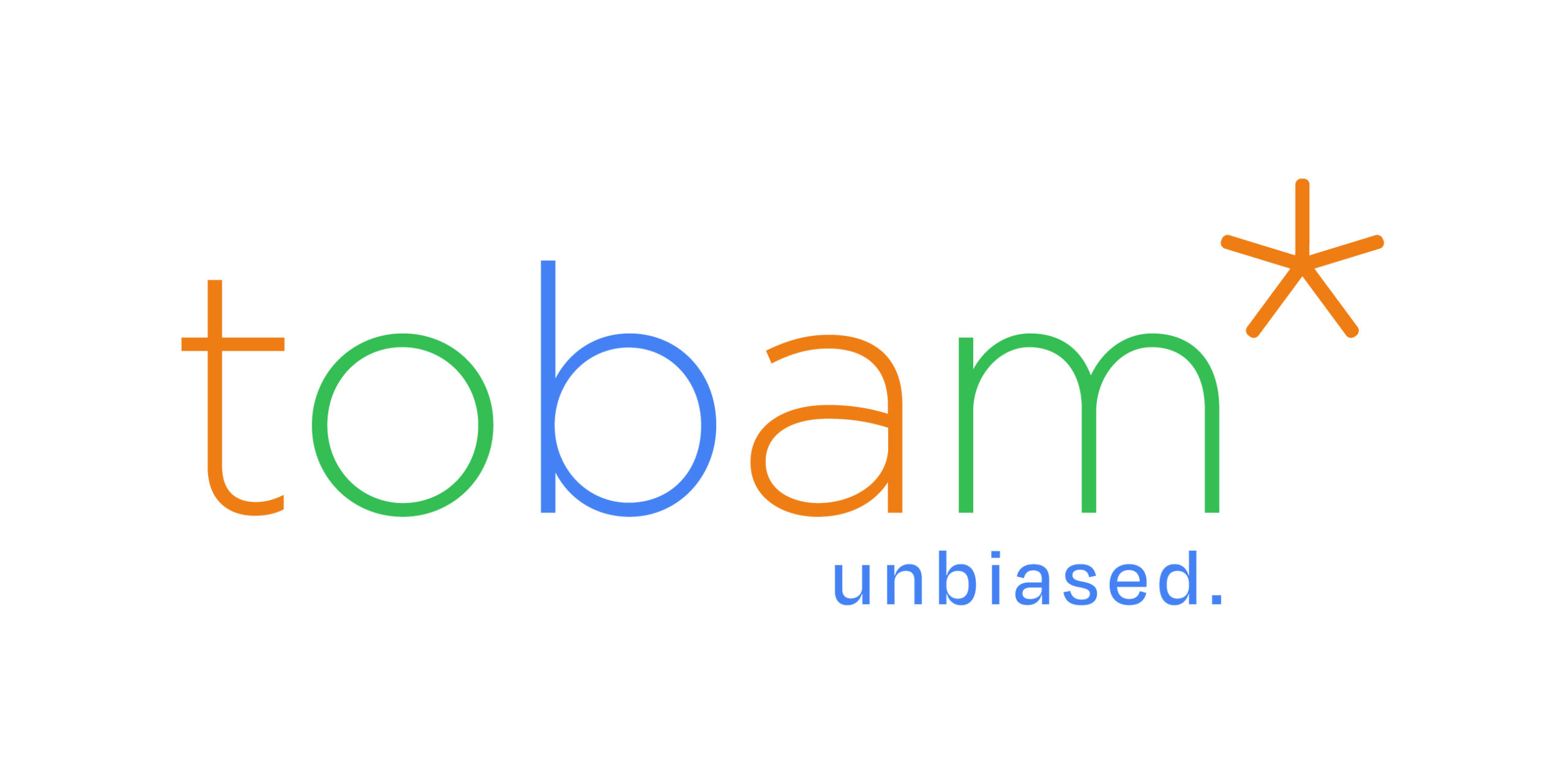 TOBAM logo