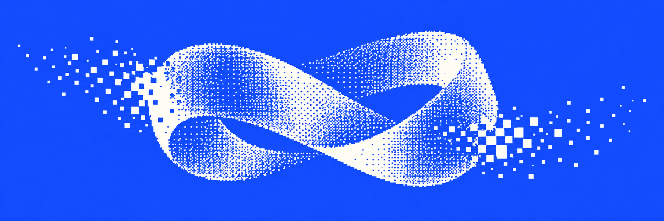 Toby Allen logo