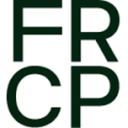 Tonic Private Equity logo