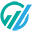 Tony Adam logo