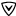 Topgolf Callaway Brands logo