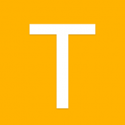 TORANOTEC logo
