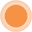 Touch Capital logo