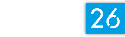 Tower 26 logo