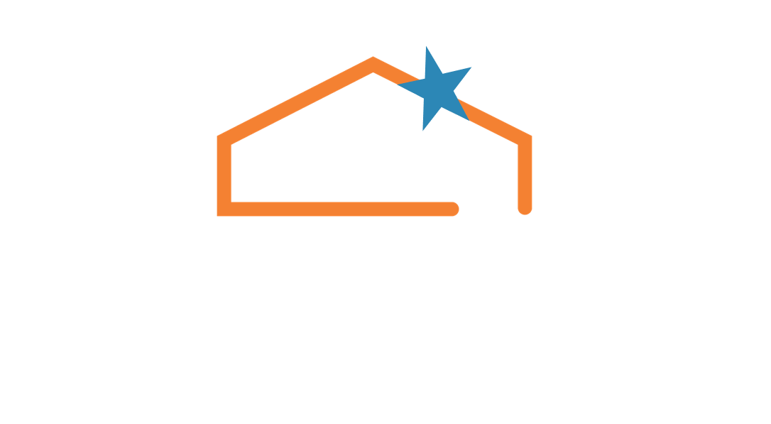 Town Hall Ventures logo