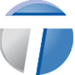 Tradewind Properties logo