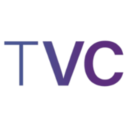 Transform VC logo