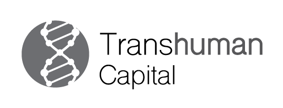 Transhuman Capital logo