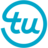 TransUnion Healthcare logo