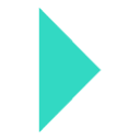 TRCM logo