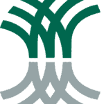 Treac AB logo