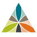 Triangle Community Foundation logo
