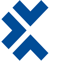 Tricentis logo