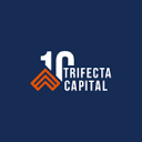 Trifecta Leaders Fund logo