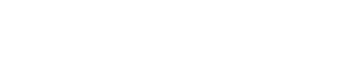 Triin Hertmann logo