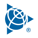 Trimble Ventures logo