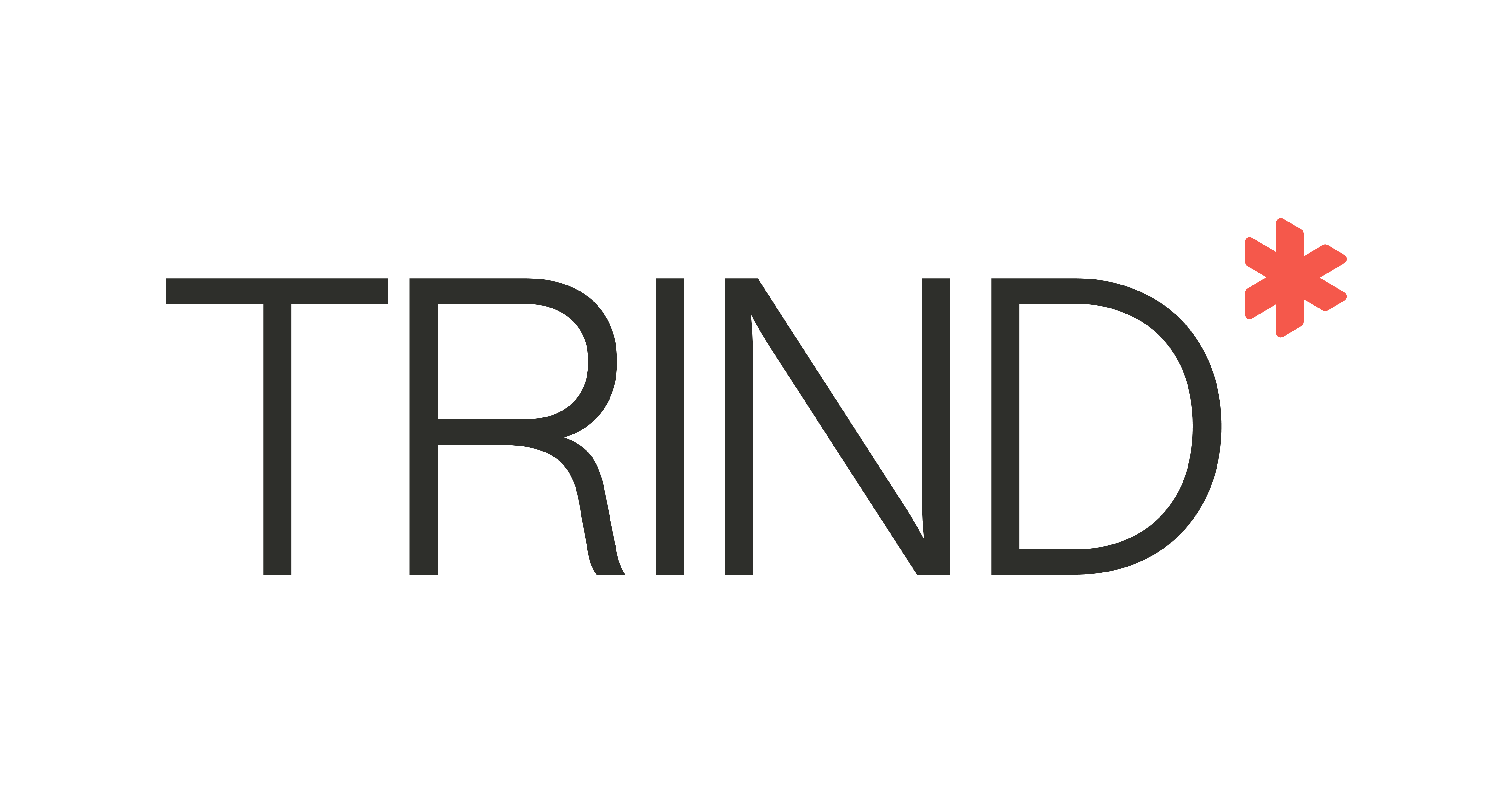 Trind Ventures logo