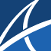 Trinity Investors logo