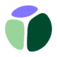 Triodos Bank UK logo