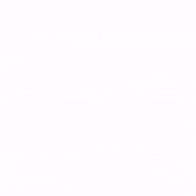 Triple P Capital logo