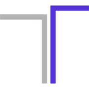 TriVentures logo