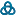Trivergance Investments logo