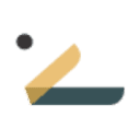 Trividend logo