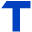 Troon Group logo