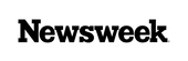 Troy Billett logo
