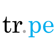 TRPE Capital logo