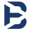 True Blue Partners logo