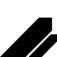 True North Venture Partners logo