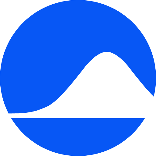TrueCar logo