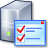 TrueStart logo