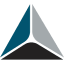 Trust Point Inc. logo