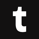 Tudigo logo