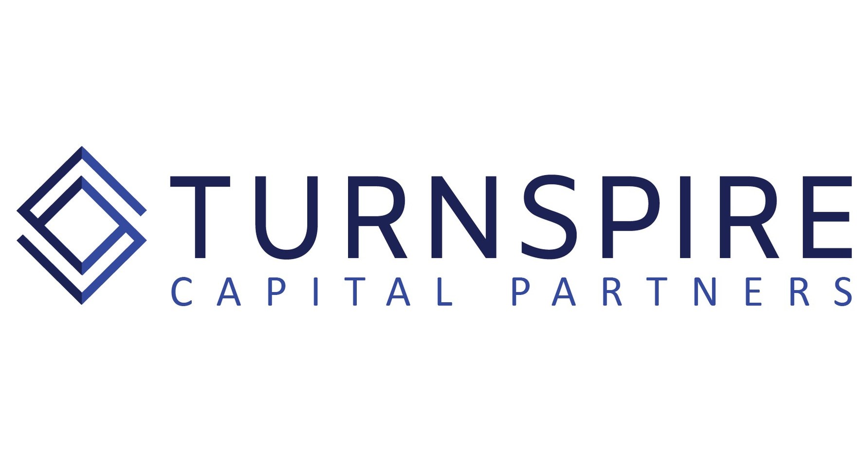 Turnspire Capital Partners logo