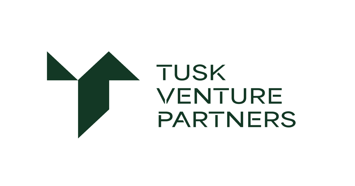 Tusk Ventures logo